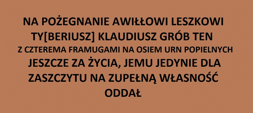na-pozegnanie-awillowi-leszkowi